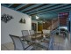 6 Shearer Avenue, Cairns QLD 4870