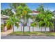 6 Shearer Avenue, Cairns QLD 4870