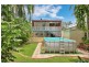 6 Shearer Avenue, Cairns QLD 4870