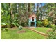 6 Shearer Avenue, Cairns QLD 4870