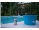 6 Shearer Avenue, Cairns QLD 4870