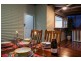 6 Shearer Avenue, Cairns QLD 4870