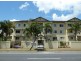 8/25 Digger Street, Cairns QLD 4870