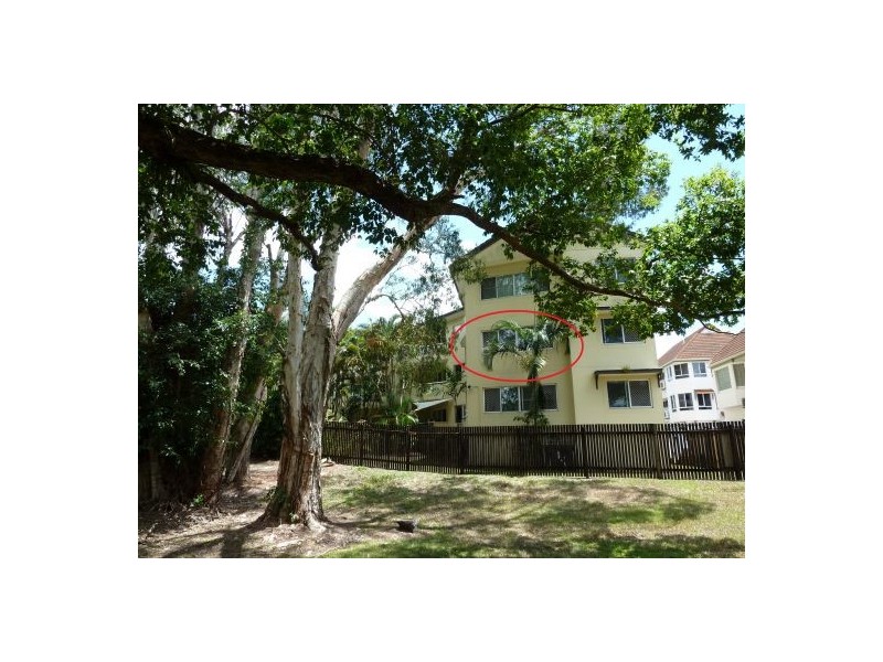 8/25 Digger Street, Cairns QLD 4870