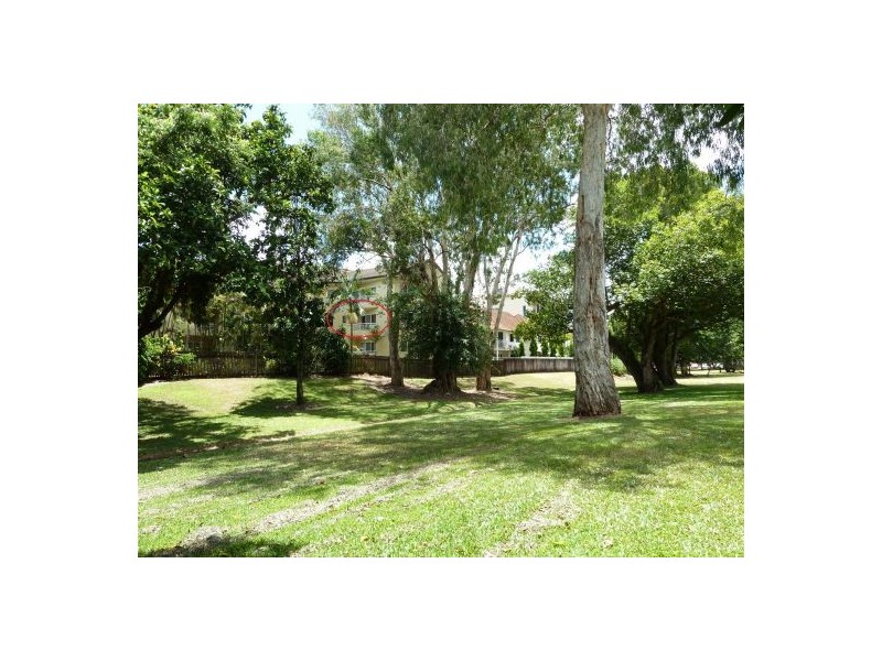 8/25 Digger Street, Cairns QLD 4870