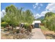 5 Beatrice Street, Mooroobool QLD 4870
