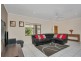 5 Beatrice Street, Mooroobool QLD 4870