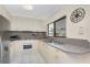 5 Beatrice Street, Mooroobool QLD 4870