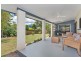 5 Beatrice Street, Mooroobool QLD 4870