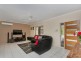 5 Beatrice Street, Mooroobool QLD 4870