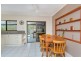 5 Beatrice Street, Mooroobool QLD 4870