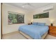 5 Beatrice Street, Mooroobool QLD 4870