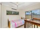 5 Beatrice Street, Mooroobool QLD 4870