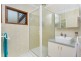 5 Beatrice Street, Mooroobool QLD 4870