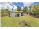 5 Beatrice Street, Mooroobool QLD 4870