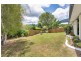 5 Beatrice Street, Mooroobool QLD 4870