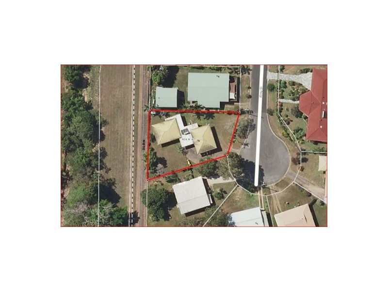 34 Alma Street, Woree QLD 4868