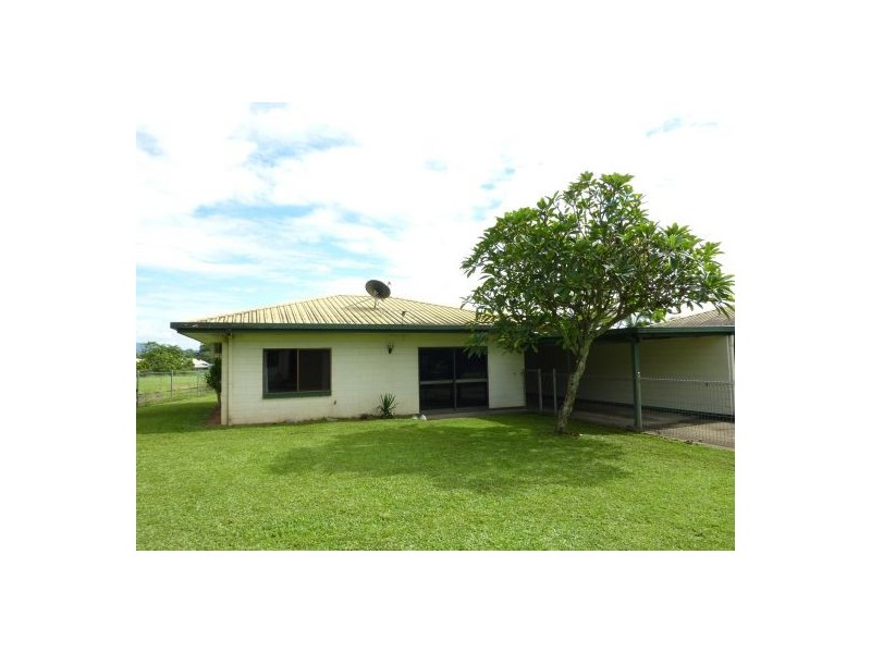 34 Alma Street, Woree QLD 4868