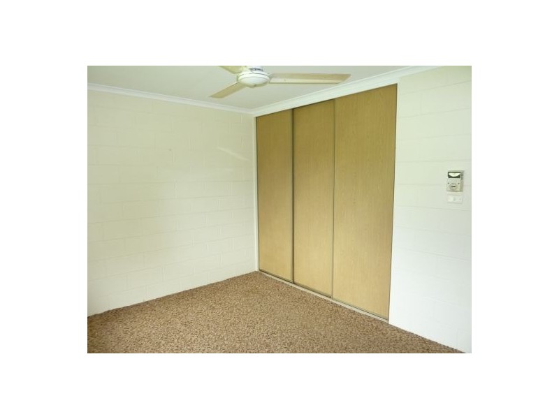 34 Alma Street, Woree QLD 4868