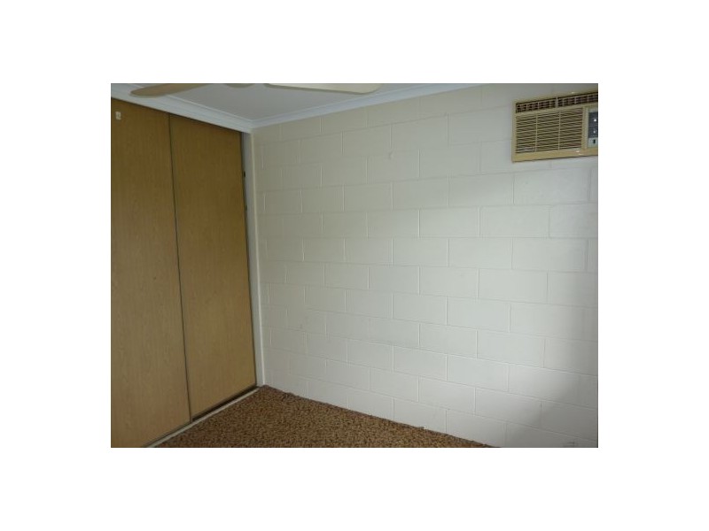 34 Alma Street, Woree QLD 4868