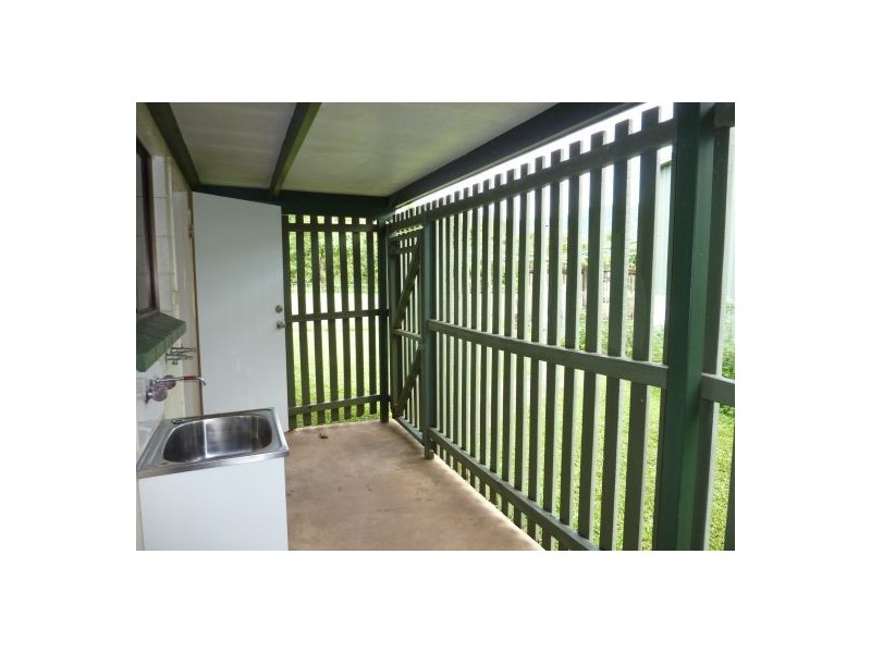 34 Alma Street, Woree QLD 4868