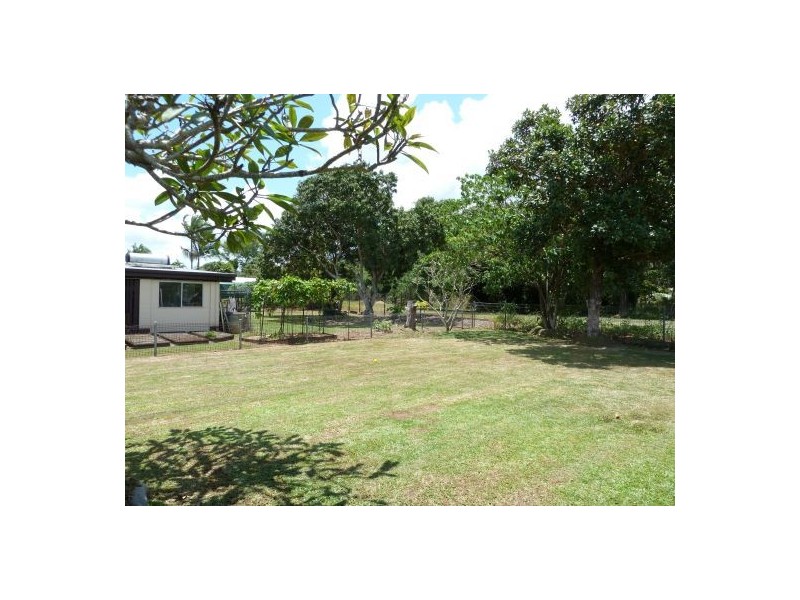 34 Alma Street, Woree QLD 4868