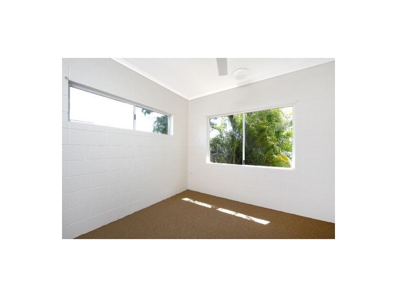 94 McLaughlin Road, Bentley Park QLD 4869