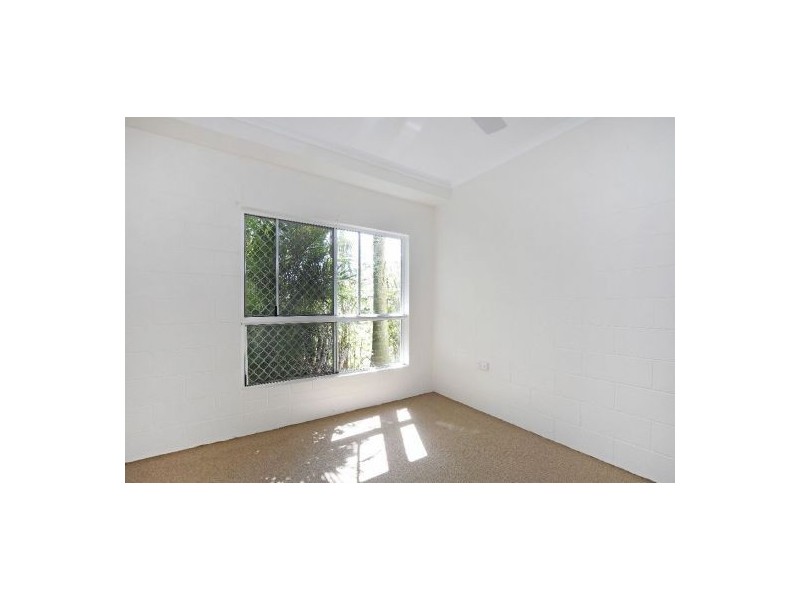 94 McLaughlin Road, Bentley Park QLD 4869