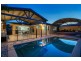 17 Mallory Close, Edmonton QLD 4869