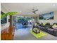 17 Mallory Close, Edmonton QLD 4869