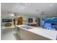 17 Mallory Close, Edmonton QLD 4869