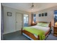 17 Mallory Close, Edmonton QLD 4869