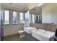 17 Mallory Close, Edmonton QLD 4869