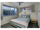 17 Mallory Close, Edmonton QLD 4869