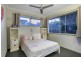 17 Mallory Close, Edmonton QLD 4869