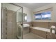 17 Mallory Close, Edmonton QLD 4869