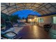 17 Mallory Close, Edmonton QLD 4869