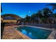 17 Mallory Close, Edmonton QLD 4869