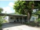 179 Swallow Street, Mooroobool QLD 4870