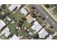 179 Swallow Street, Mooroobool QLD 4870