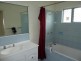 179 Swallow Street, Mooroobool QLD 4870