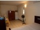 179 Swallow Street, Mooroobool QLD 4870