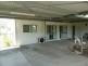 179 Swallow Street, Mooroobool QLD 4870