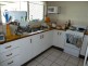 179 Swallow Street, Mooroobool QLD 4870