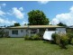 179 Swallow Street, Mooroobool QLD 4870