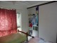 179 Swallow Street, Mooroobool QLD 4870