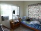 179 Swallow Street, Mooroobool QLD 4870