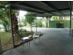 179 Swallow Street, Mooroobool QLD 4870