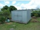 179 Swallow Street, Mooroobool QLD 4870