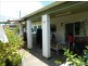179 Swallow Street, Mooroobool QLD 4870